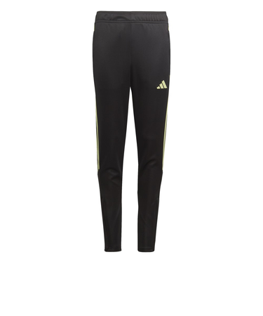アディダス（adidas）パンツ キッズ エックス トレーニングパンツ EDN58-IJ4979