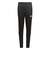 アディダス（adidas）パンツ キッズ エックス トレーニングパンツ EDN58-IJ4979