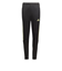 アディダス（adidas）パンツ キッズ エックス トレーニングパンツ EDN58-IJ4979