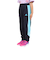 アディダス（adidas）パンツ キッズ ティロ AEROREADY ルーズフィットパンツ IJM14-IK7390
