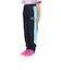 アディダス（adidas）パンツ キッズ ティロ AEROREADY ルーズフィットパンツ IJM14-IK7390
