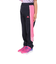 アディダス（adidas）パンツ キッズ ティロ AEROREADY ルーズフィットパンツ IJM14-IK7394