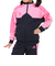 アディダス（adidas）ジャケット キッズ ティロ AEROREADY ルーズフィット IJM15-IK7388