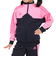アディダス（adidas）ジャケット キッズ ティロ AEROREADY ルーズフィット IJM15-IK7388