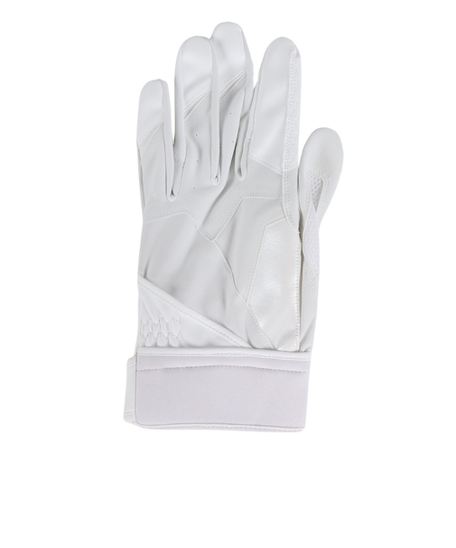 ミズノ（MIZUNO）守備用グローブ 野球 グローバルエリート ZeroSpace 左手用 高校野球ルール対応モデル 1EJED28010