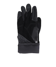 ミズノ（MIZUNO）守備用グローブ 野球 グローバルエリート ZeroSpace 左手用 高校野球ルール対応モデル 1EJED28090