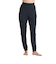 ロキシー（ROXY）パンツ レディース 速乾 UVカット PEACE OF MIND PANTS 23FWRPT234527BLK