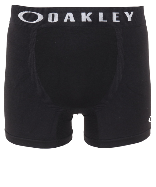 メンズのボクサーパンツ・トランクス（ブラック）の通販｜&mall