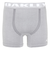 オークリー（OAKLEY）ボクサーパンツ O-FIT BOXER SHORTS 7.1 FOS901607-10W