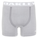 オークリー（OAKLEY）ボクサーパンツ O-FIT BOXER SHORTS 7.1 FOS901607-10W