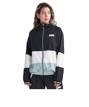 ロキシー（ROXY）ジャケット レディース 撥水 IM GOOD JACKET 23FWRJK234500BLK