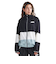 ロキシー（ROXY）ジャケット レディース 撥水 IM GOOD JACKET 23FWRJK234500BLK