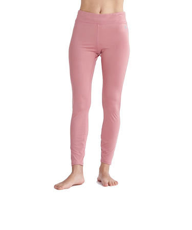 ロキシー（ROXY）レギンス 速乾 UVカット MY 1ST ROXY LEGGINGS 23FWRPT234525ROS