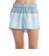 ロキシー（ROXY）ショートパンツ レディース 撥水 ショーツ CROWN SHORTS 23FWRPT234529GRN