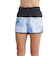 ロキシー（ROXY）ショートパンツ レディース 撥水 ショーツ CROWN SHORTS 23FWRPT234529MUL