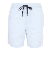 リーフ（REEF）水着 海パン ボードショーツ 7 VOLLEY SHORTS 2.0 Lサイズ RFWKM2301BLU-L