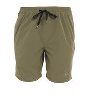 リーフ（REEF）水着 海パン ボードショーツ 7 VOLLEY SHORTS 2.0 LLサイズ RFWKM2301OLV-XL