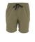 リーフ（REEF）水着 海パン ボードショーツ 7 VOLLEY SHORTS 2.0 LLサイズ RFWKM2301OLV-XL