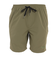 リーフ（REEF）水着 海パン ボードショーツ 7 VOLLEY SHORTS 2.0 LLサイズ RFWKM2301OLV-XL