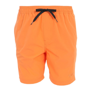 リーフ（REEF）水着 海パン ボードショーツ 7 VOLLEY SHORTS 2.0 LLサイズ RFWKM2301ORG-XL