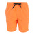 リーフ（REEF）水着 海パン ボードショーツ 7 VOLLEY SHORTS 2.0 LLサイズ RFWKM2301ORG-XL