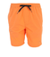リーフ（REEF）水着 海パン ボードショーツ 7 VOLLEY SHORTS 2.0 LLサイズ RFWKM2301ORG-XL
