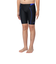 スピード（SPEEDO）競泳水着 ジュニア 水泳 ボーイズ フレックスシグマカイジュニアジャマー WA承認モデル SCB62301F RB