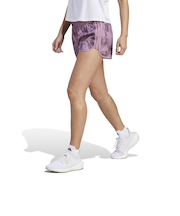 アディダス（adidas）ショートパンツ レディース マラソン 20 DMH23-IJ5428