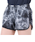 アディダス（adidas）ショートパンツ レディース マラソン 20 DMH23-IL1665