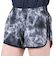 アディダス（adidas）ショートパンツ レディース マラソン 20 DMH23-IL1665