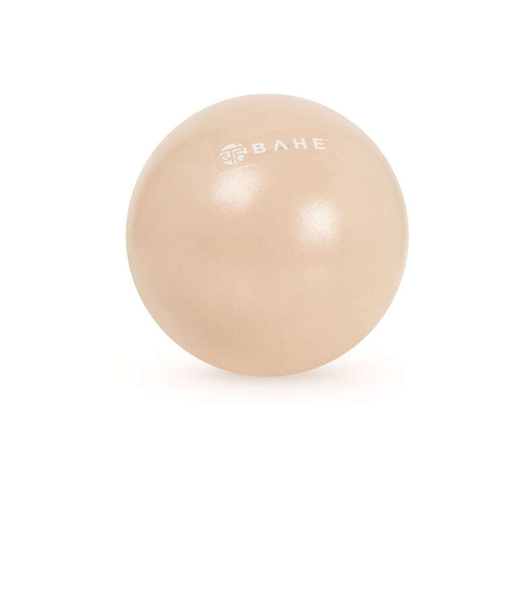 フローボール 22cm BAHE FB DB 19