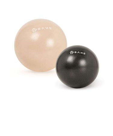 フローボールセット DUET BAHE FB DUET DB MULTI 20