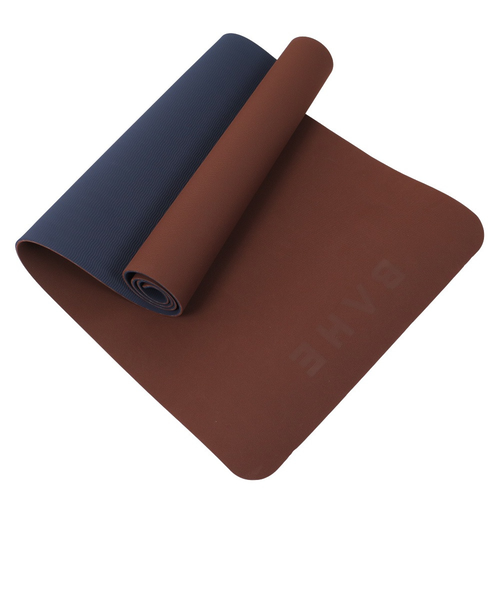 ヨガマット・ケースの通販｜&mall（アンドモール）三井ショッピング