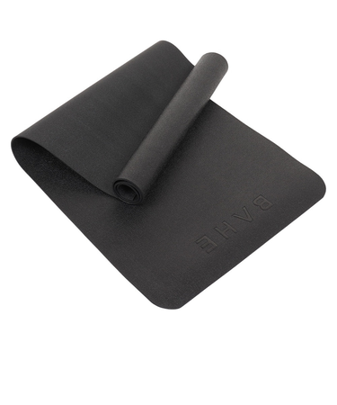 ヨガマット STUDIO PILATES 5mm BAHE STU PIL 11