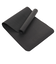 ヨガマット STUDIO PILATES 5mm BAHE STU PIL 11
