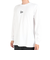 ニューエラ（NEW ERA）長袖Ｔシャツ メンズ FLAG LOGO MINI 13755425