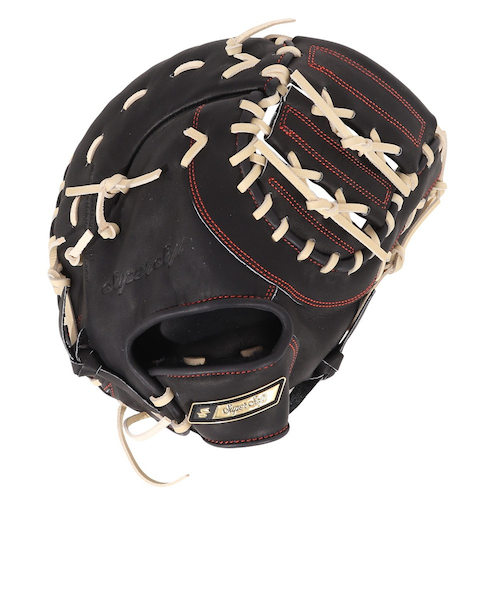 【美品】 SSK 軟式用グローブ SMG-997A 限定カラー 右利き用 希少 美品】 SSK 軟式用グローブ SMG-997A 限定カラー 右利き用 希少 美品