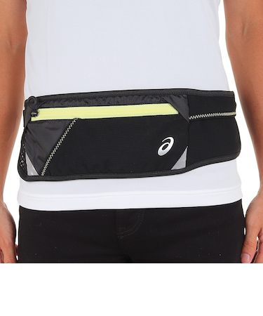 アシックス（ASICS）ウエストポーチL 3013A859.002