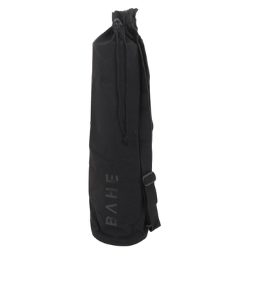エッセンシャル ヨガマットバッグ BAHE ESSENTIAL BAG ANT 37