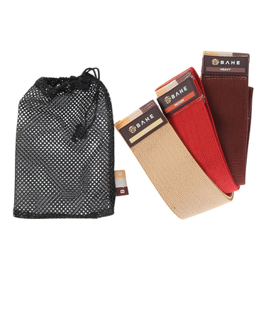 フローループ リュクス コンボ BAHE FL LUX CMB 22 ダイエット