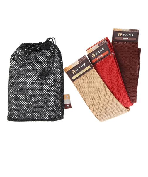 フローループ リュクス コンボ BAHE FL LUX CMB 22 ダイエット