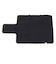 ピラティス リフォーマータオル BAHE PIL TOWEL ANT 35