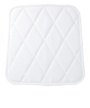 ミズノ（MIZUNO）野球 ヒップパッド 大 1枚入り 12JYAP0301