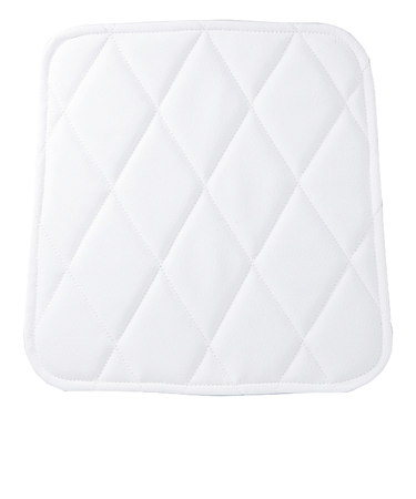 ミズノ（MIZUNO）野球 ヒップパッド 大 1枚入り 12JYAP0301