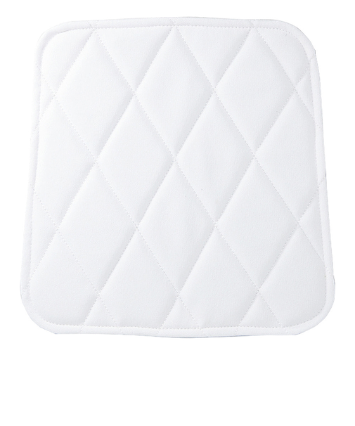 ミズノ（MIZUNO）野球 ヒップパッド 大 1枚入り 12JYAP0301