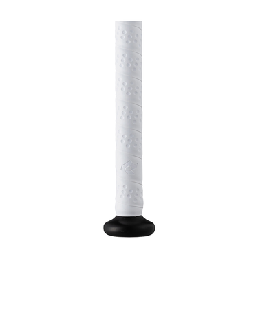 ウイルソン（Wilson）野球 ディマリニ リプレースメントグリップ WB5745503