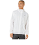アシックス（ASICS）ジャケット メンズ ランニングパッカブルライトジャケット 2011C889.100