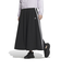 アディダス（adidas）スカート スリーストライプス ルーズフィット ダブルニット IEH91-IK9877