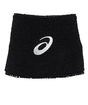 アシックス(ASICS)リストバンド 1個 3033B872.002