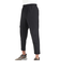 ナイキ（NIKE）パンツ メンズ アンリミテッド ストレート レッグ ヴァーサタイル FB7547-010